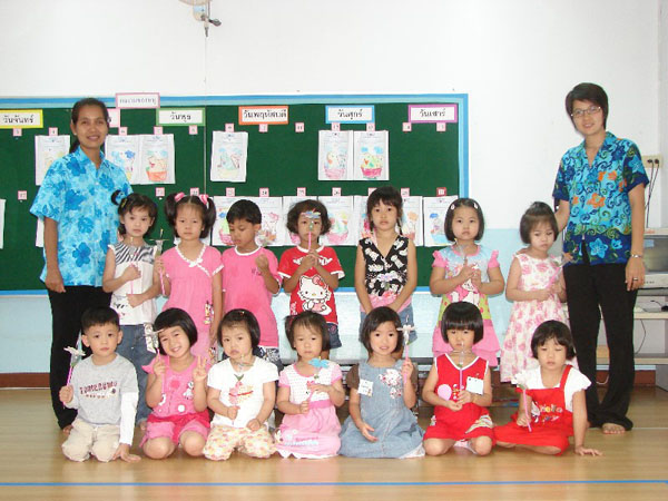 NO.001 DSC09116
